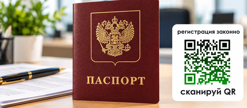в Лисках height= регистрация в Лисках